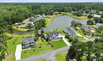 20 Daffodil Farm Way, Bluffton, SC 29910