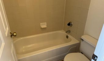 1825 W RAY Rd 1008, Chandler, AZ 85224