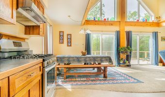 54 Cliff Rd, Accord, NY 12404