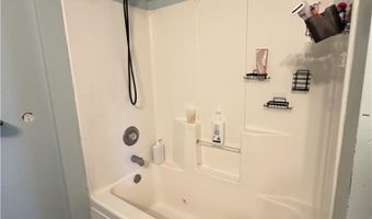 1040 13th St B, Allentown, PA 18102