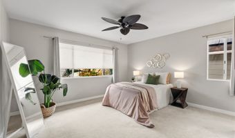 91-1018 Kamailio St 91, Ewa Beach, HI 96706