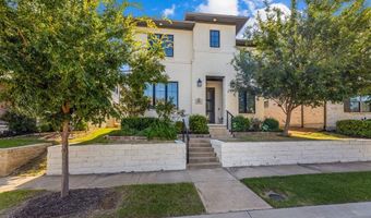 1019 Sprangletop St, Allen, TX 75013