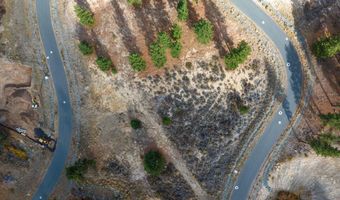 569 Headwaters Way, Carson City, NV 89705