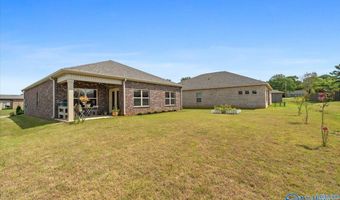 26462 Riparian Dr, Athens, AL 35613