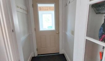 30 Park St, Bath, ME 04530