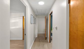 2249 Norside Dr, Alton, IL 62002