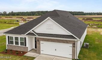 1087 Aviator Ln, Ayden, NC 28513