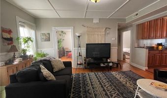 3 Bay View Ave 5, Bristol, RI 02809
