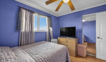 406 Ano St, Kahului, HI 96732
