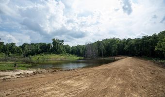 U.s. 49, Bentonia, MS 39040