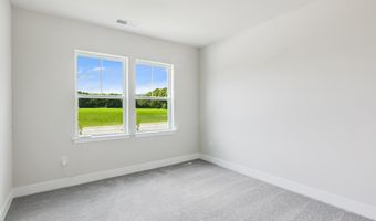13313 MULLICA Dr, Ellendale, DE 19941