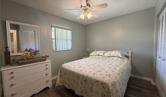 204 S ANOKA Ave, Avon Park, FL 33825