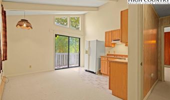 455 Boulder Gardens Rd, Banner Elk, NC 28604