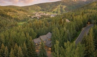 749 Holden Rd, Beaver Creek, CO 81620
