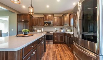 25 Anderson Ln, Bedford, IN 47421