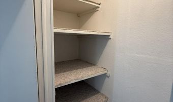 1802 W Clayton Ave, Artesia, NM 88210