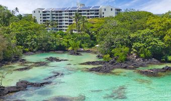 1875 KALANIANAOLE Ave 311, Hilo, HI 96720