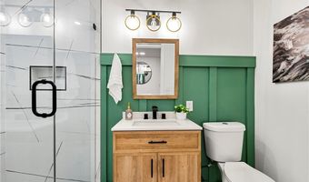 1797 Willis Mill Rd SW, Atlanta, GA 30311