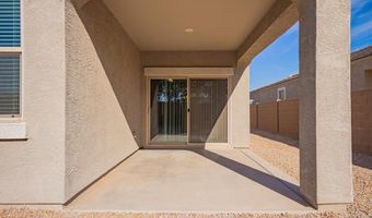 1241 E PAUL Dr, Casa Grande, AZ 85122