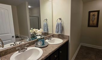 217 CRISFIELD Cir, Alabaster, AL 35007