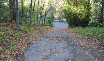 North Street lot A, Agawam, MA 01030