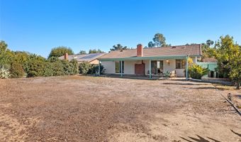 1425 San Carlos Pl, Escondido, CA 92026