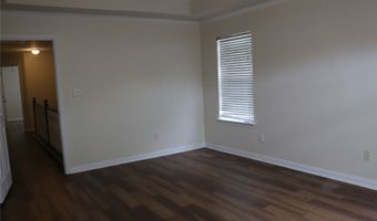 629 Park Place Dr, Allen, TX 75002