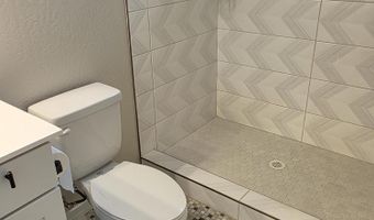 1941 W STAGECOACH St, Apache Junction, AZ 85120