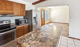 803 Latrobe Dr, Carlsbad, NM 88220