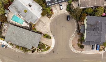 310 Court St, Alameda, CA 94501