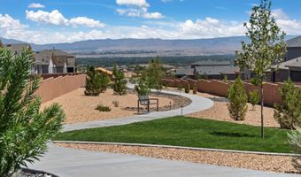 10529 Serafina Way SW, Albuquerque, NM 87121
