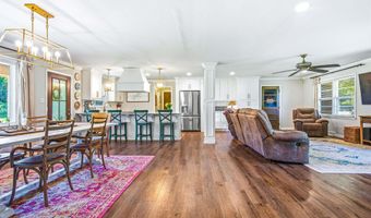 17837 Huntsville Brownsferry Rd, Athens, AL 35611
