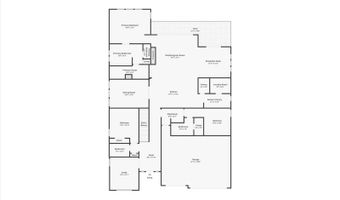 22183 E Rocky Top Pl, Aurora, CO 80016