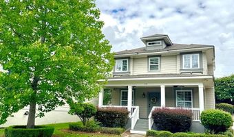 737 Queens Way, Auburn, AL 36830