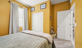 24054 W Verlea Dr, Buckeye, AZ 85326