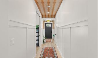 1185 NW Singleton Pl, Bend, OR 97703