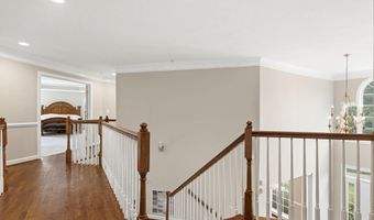 103 MATTAWOMAN Way, Accokeek, MD 20607