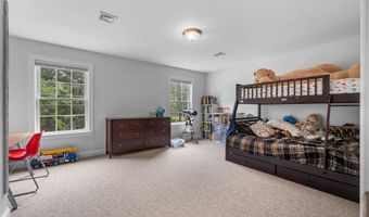 34 Crawley Falls Rd, Brentwood, NH 03833