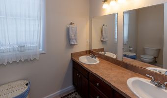 85 McVeagh Rd, Westbrook, CT 06498