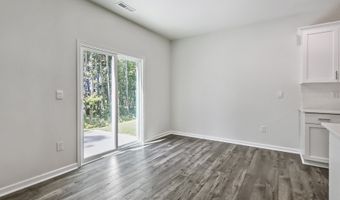 1060 QUEENSLAND Ln, Ayden, NC 28513