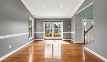 10606 TAUNTON Ct, Beltsville, MD 20705