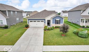 9470 Tobin Cir, Avon, IN 46123