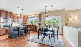 43799 ABBOTT Pl, Ashburn, VA 20147