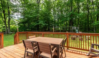 117 Satari Dr, Coventry, CT 06238