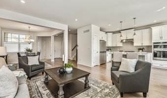 3099 Millbury Ln, Ann Arbor, MI 48105