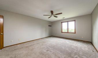 753 Lewisburg Rd, Austin, AR 72007