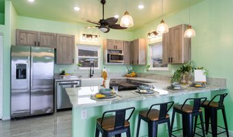 88-105 WAENA Ave, Captain Cook, HI 96704