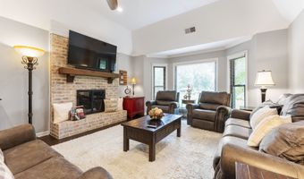 3215 ALFRED Dr, Bartlett, TN 38133