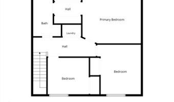 1 Regal Ct, Algonquin, IL 60102