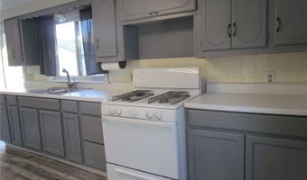 710 Myrtle Ave, Ashtabula, OH 44004